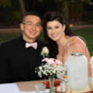 Meet your Posher, Lacey